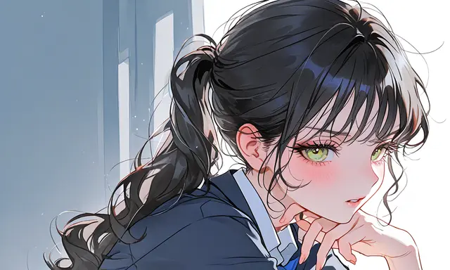 Profile image of カン・ジス