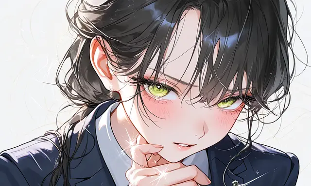 Profile image of カン・ジス
