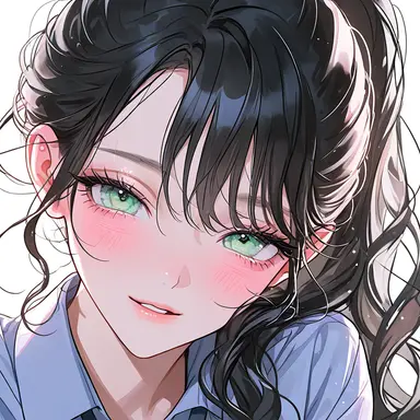 Profile image of カン・ジス