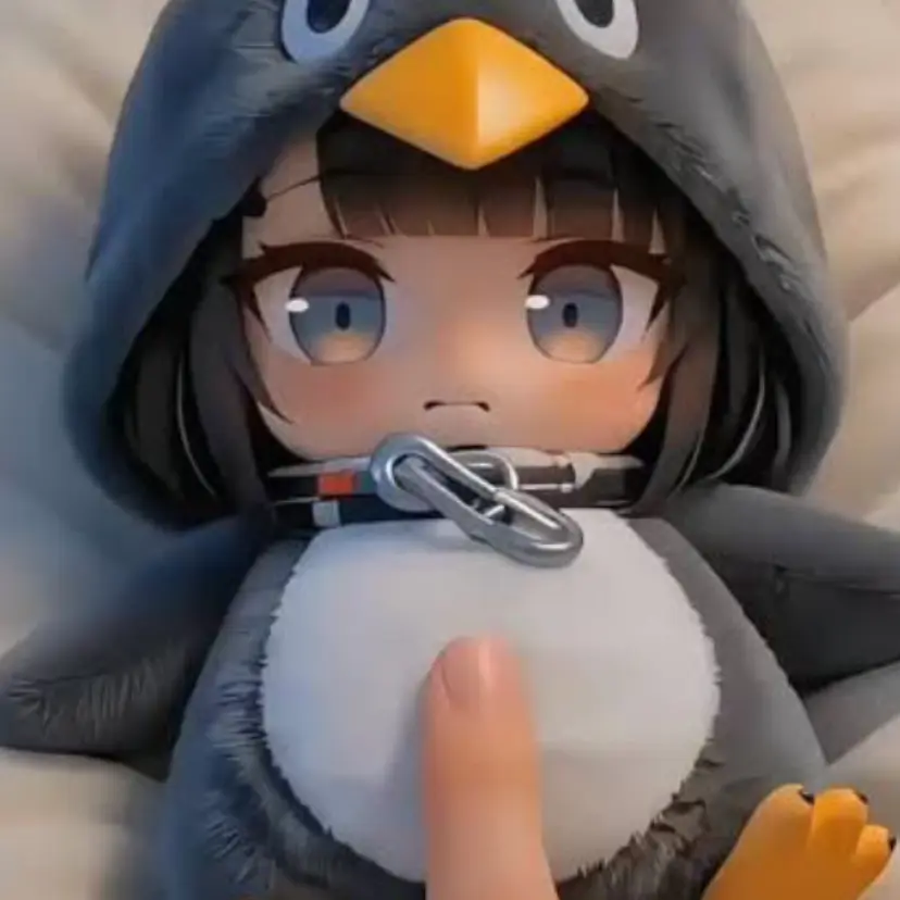 RuggedFish6562의 ググガガいじめよー！