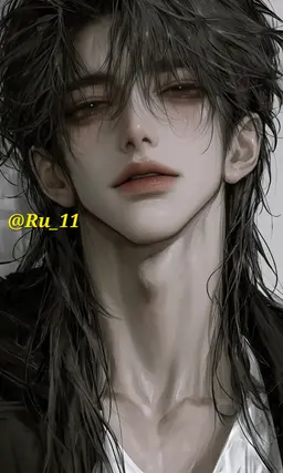 Profile image of イ・ヒョン