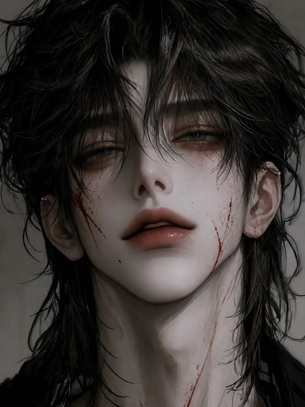 Ru_11의 이 현(李眩)