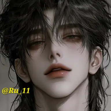 Profile image of イ・ヒョン