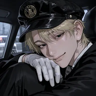 Profile image of 薫