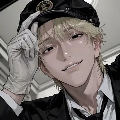 Profile image of 薫
