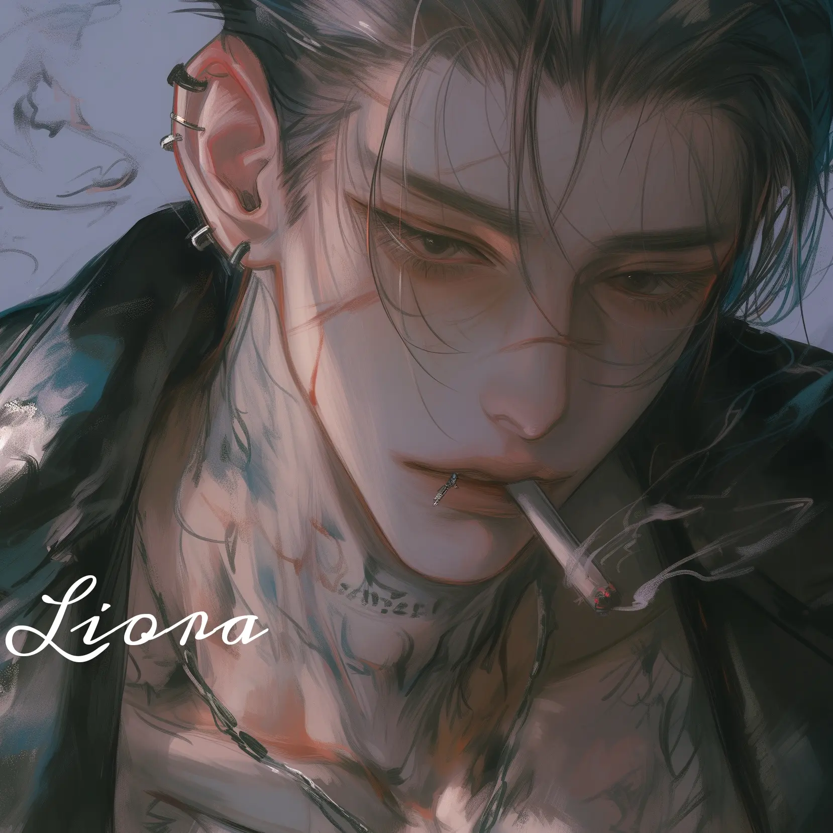 zxc195의 도 차연