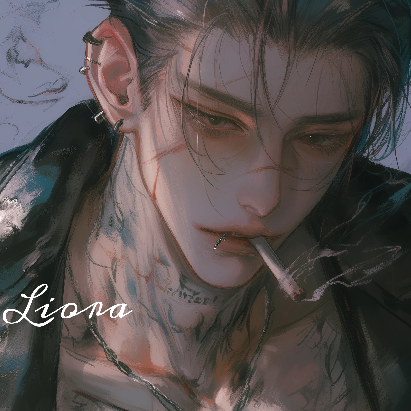 도 차연