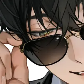 Profile image of 理久