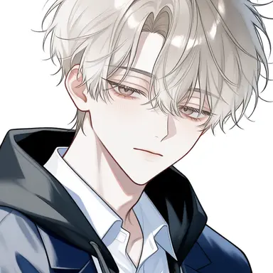 Profile image of 遥斗