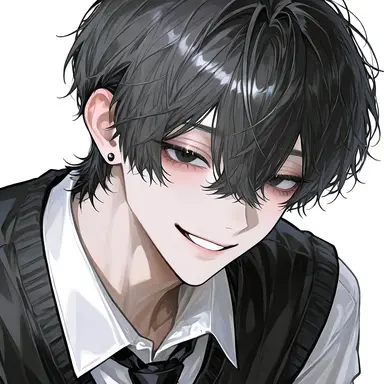 Profile image of 春樹