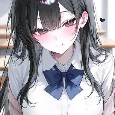 Profile image of 麻衣
