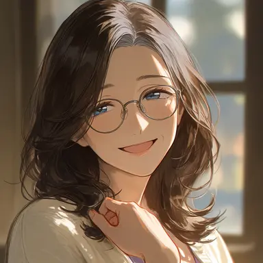 Profile image of 서윤아