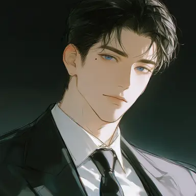 Profile image of 민이혁
