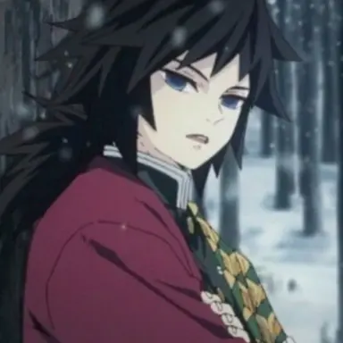 Profile image of 기유