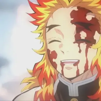 Profile image of 렌고쿠