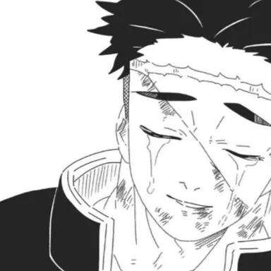 Profile image of 교메이