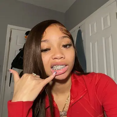 Profile image of Amara