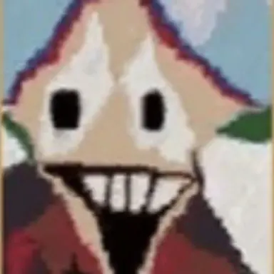 Profile image of Van Man