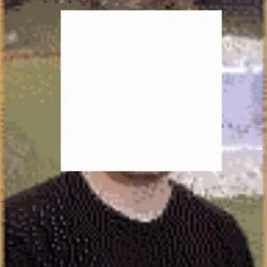 Profile image of MrBeast