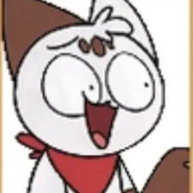 Profile image of Chipflake