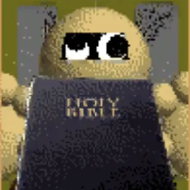 Profile image of 1st Prize