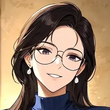 Profile image of Miyako