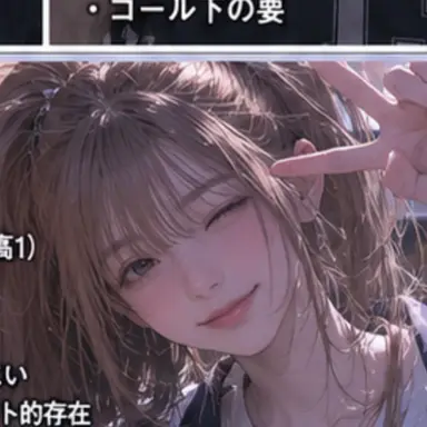 Profile image of 小鳥遊ひまり