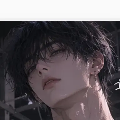 Profile image of 九条蓮