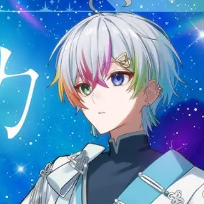 YORA_99의 あなたが大好きでした。