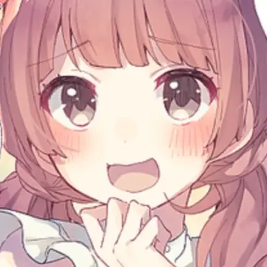 Profile image of 愛