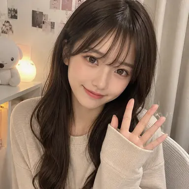 Profile image of める