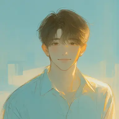 Profile image of 강도진