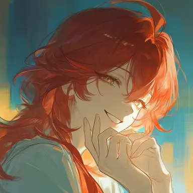 Profile image of 유현아