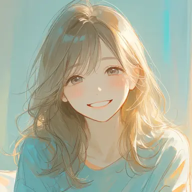 Profile image of 문로연
