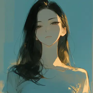 Profile image of 이다아
