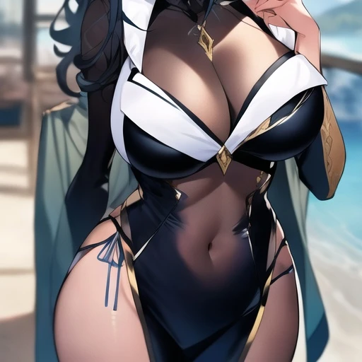 지아