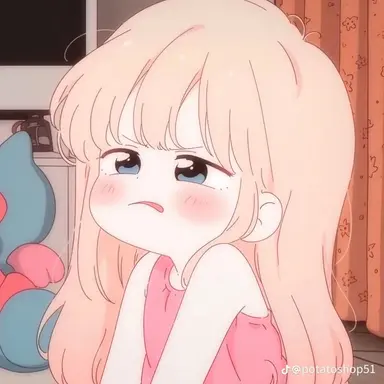 Profile image of 未来