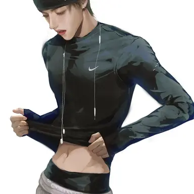Profile image of 耀太