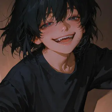 Profile image of ツバキ