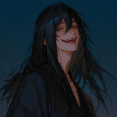 Profile image of ハチ