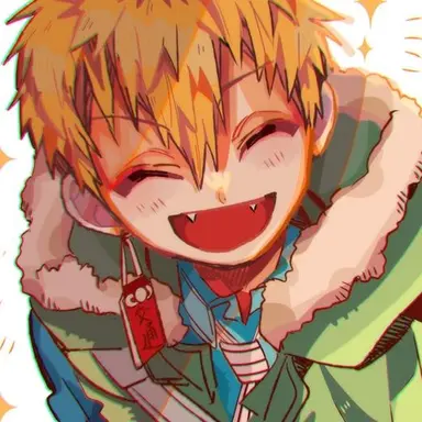 Profile image of 미나모토 코우