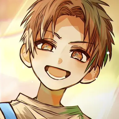 Profile image of 아오이 아카네