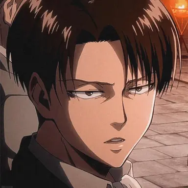 Profile image of 리바이