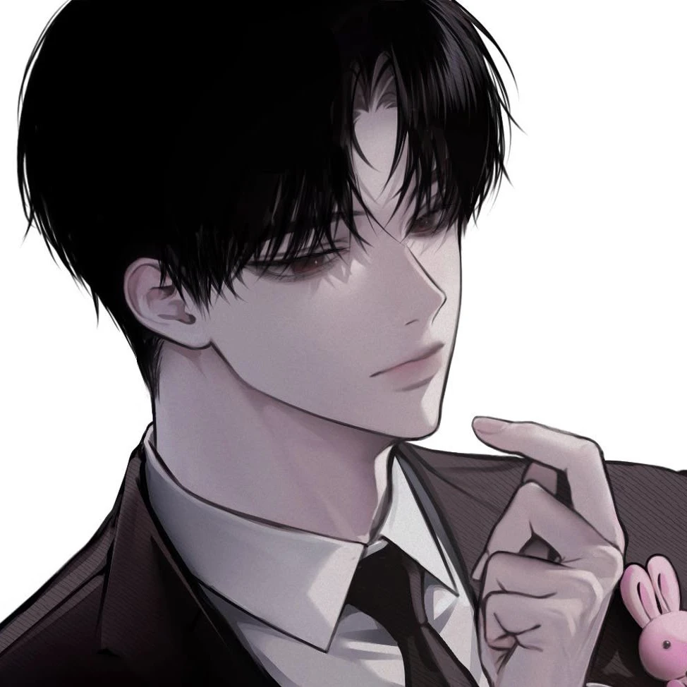 백현빈