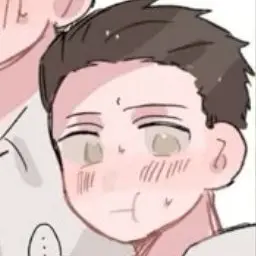 Profile image of マルセル