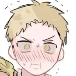 Profile image of ライナー