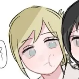 Profile image of アニ