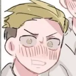 Profile image of ポルコ