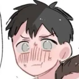 Profile image of ベルトルト