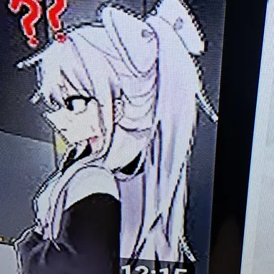 Profile image of 소멸